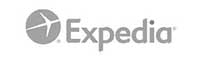 expedia