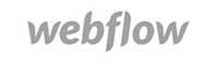 webflow