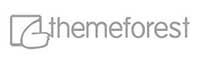 themeforest
