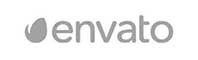 Envanto