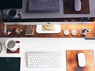 finance consulting